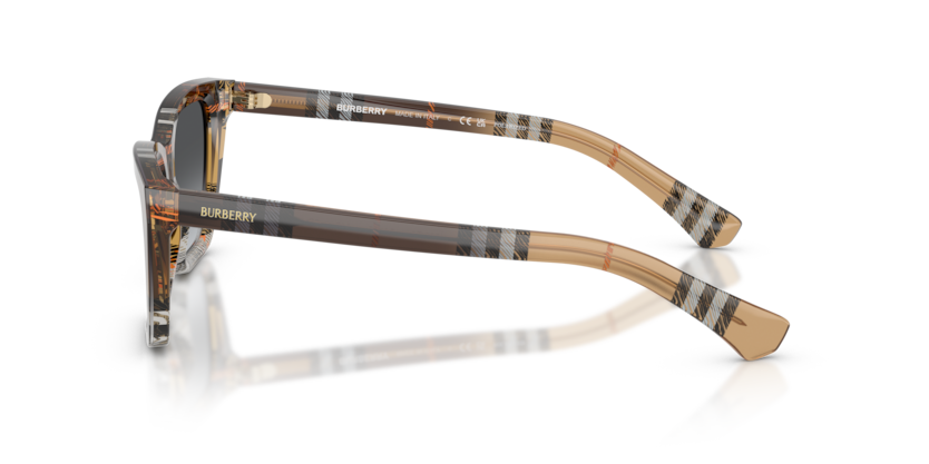 BE4468