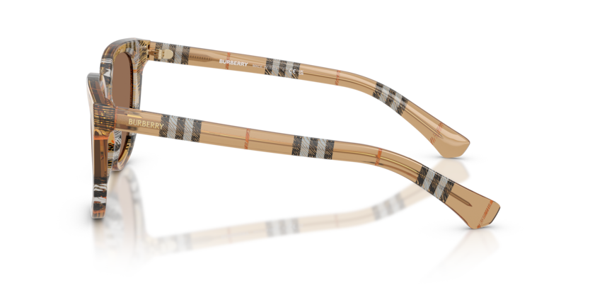 BE4469