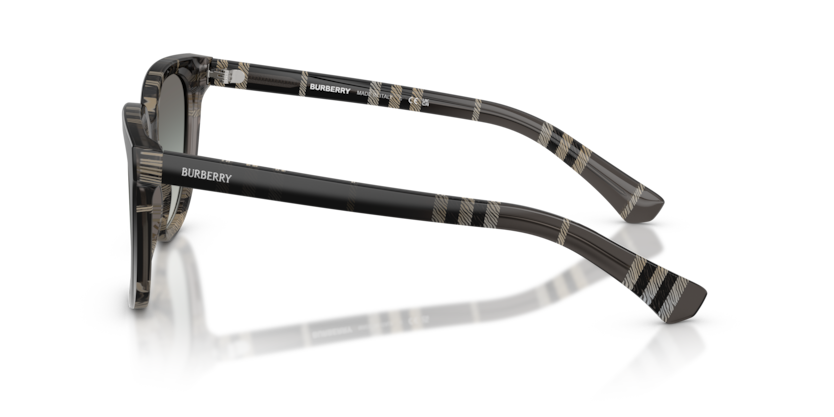 BE4469