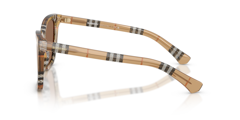 BE4470F