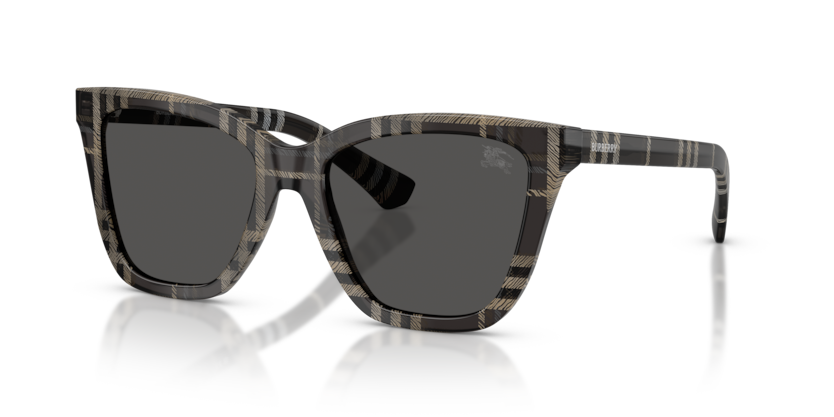 BE4470F
