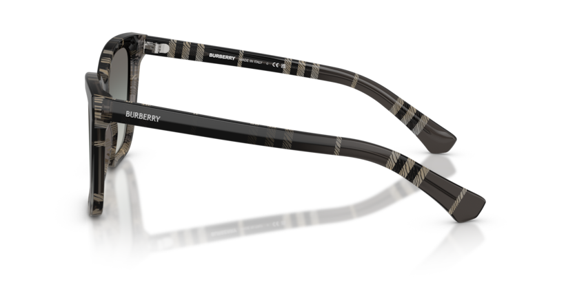 BE4470