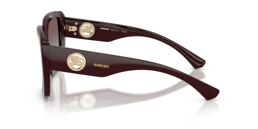 BE4471F
