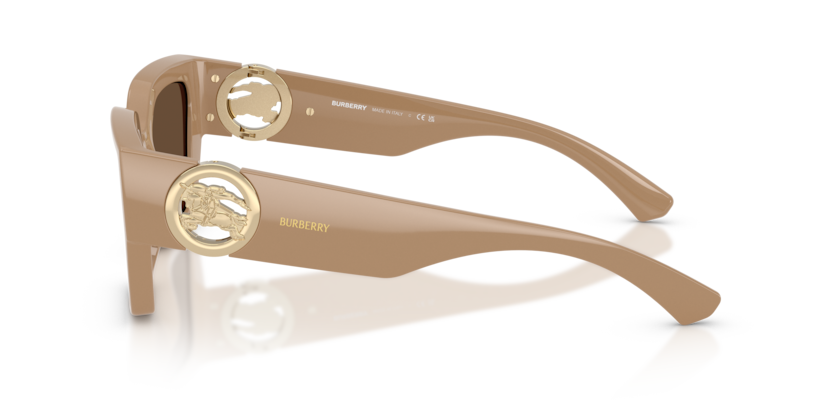BE4472U