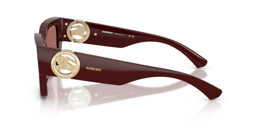 BE4472U