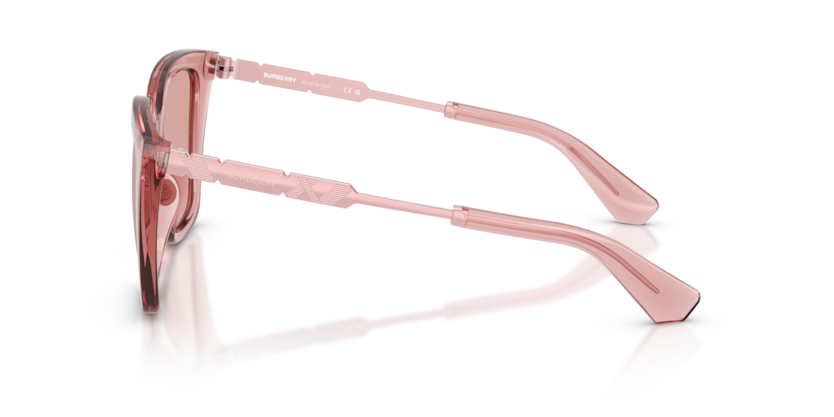 BE4473U