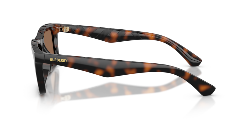 BE4475U