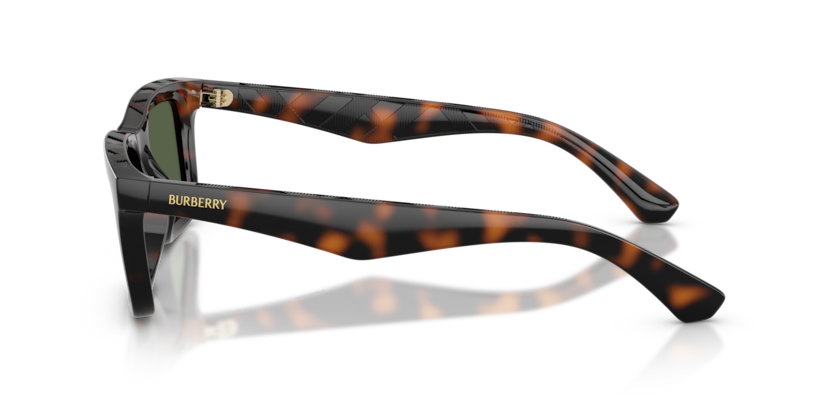 BE4475U