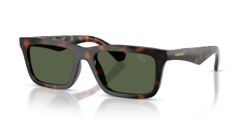 BE4475U