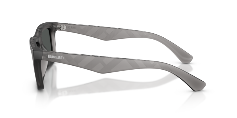 BE4475U