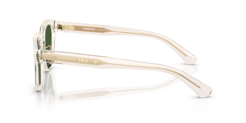 BE4477F
