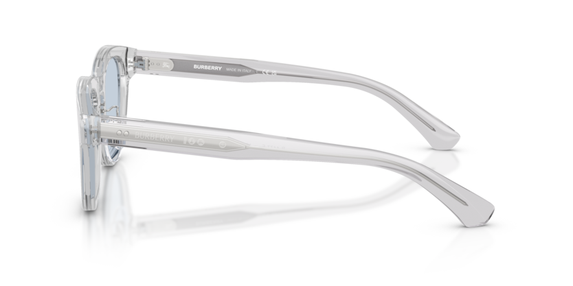 BE4477F