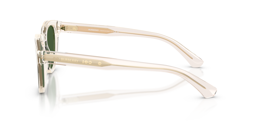 BE4477