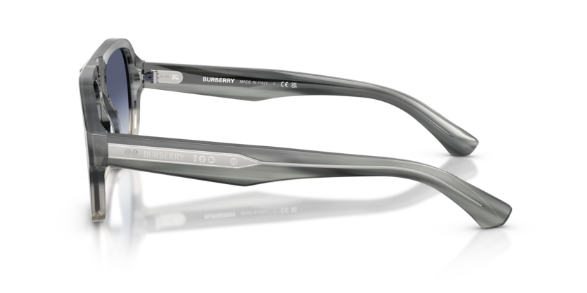 BE4478F