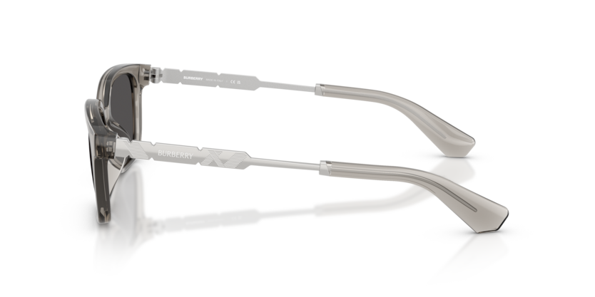 BE4481D
