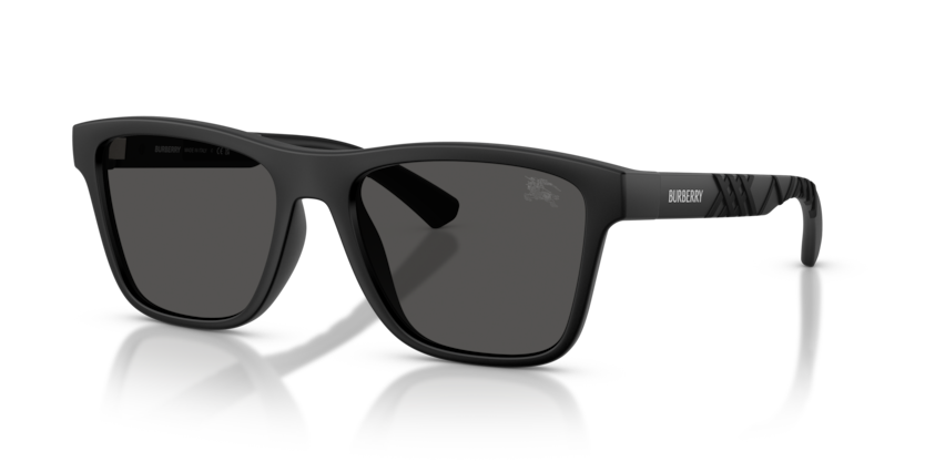 BE4482U