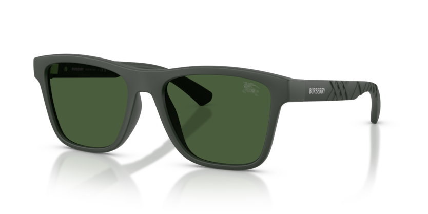 BE4482U