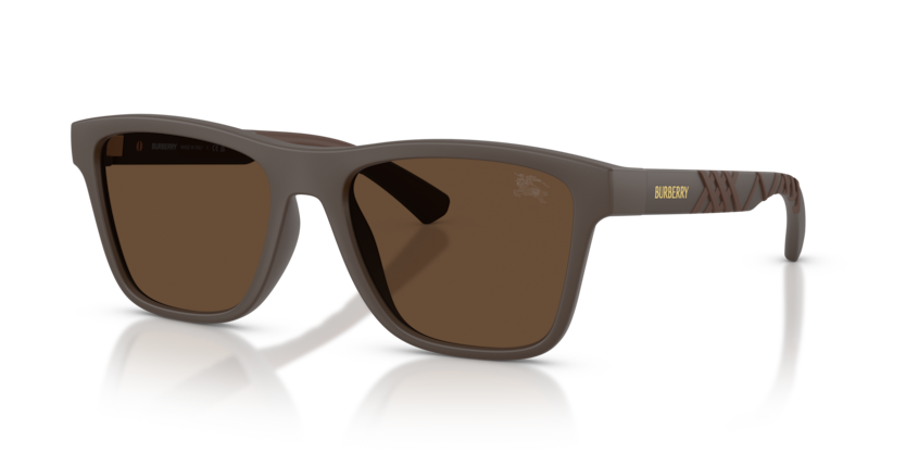 BE4482U