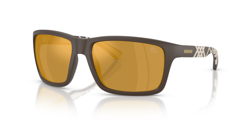 BE4483