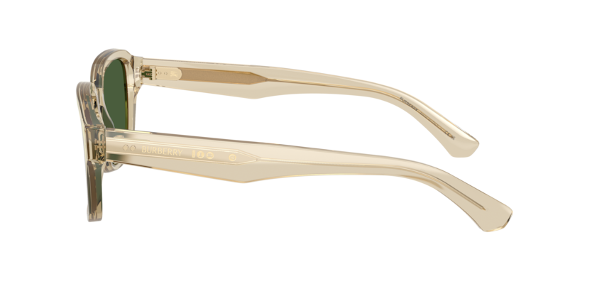 BE4484