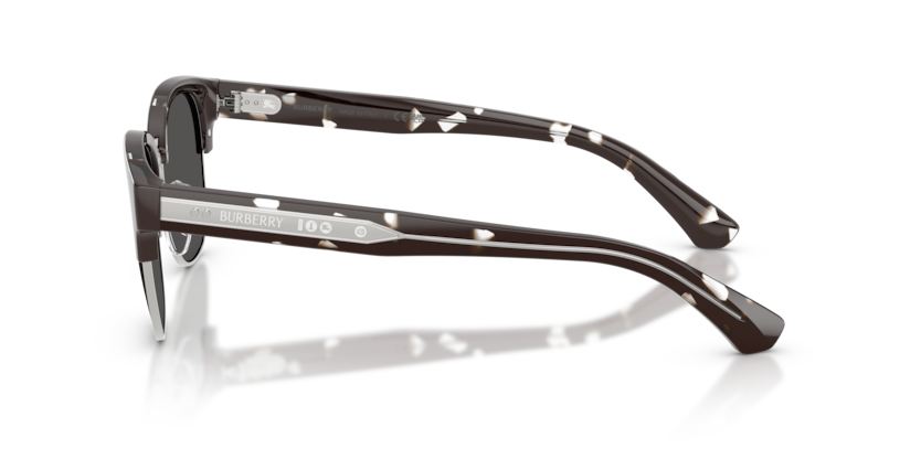 BE4485