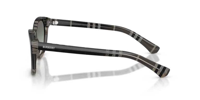 BE4486