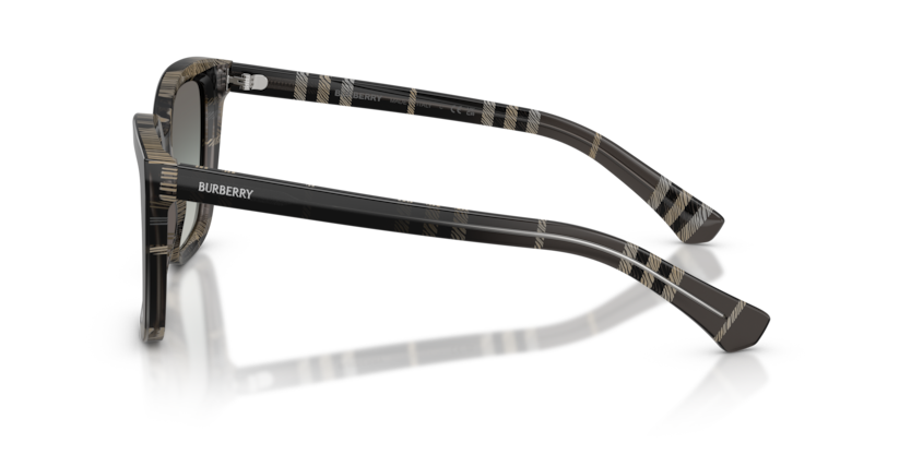 BE4487F
