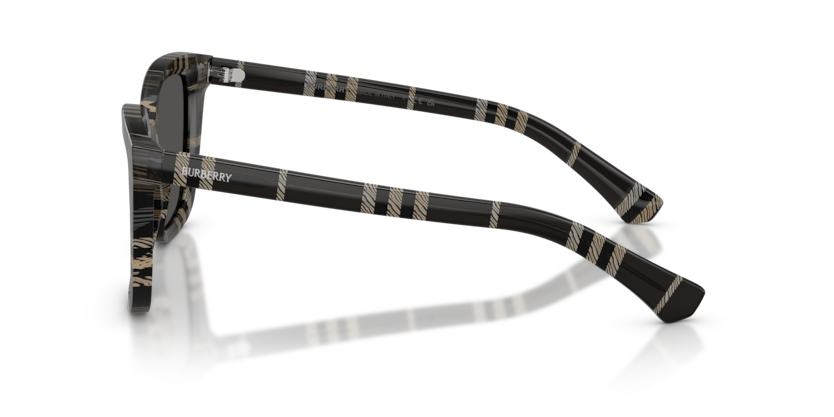 BE4487