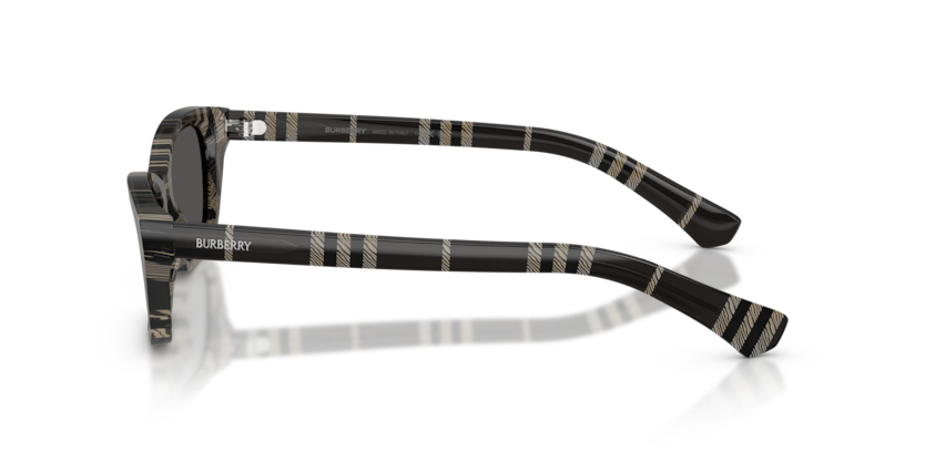 BE4488