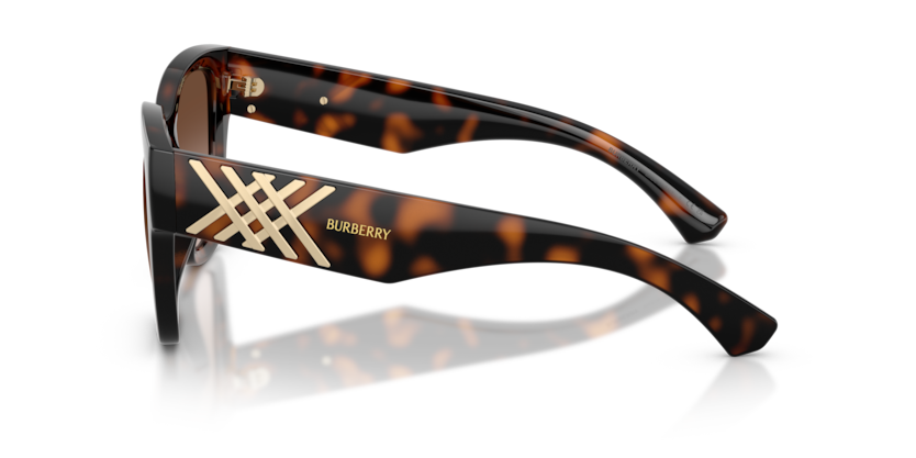 BE4489U