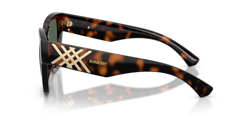 BE4489U