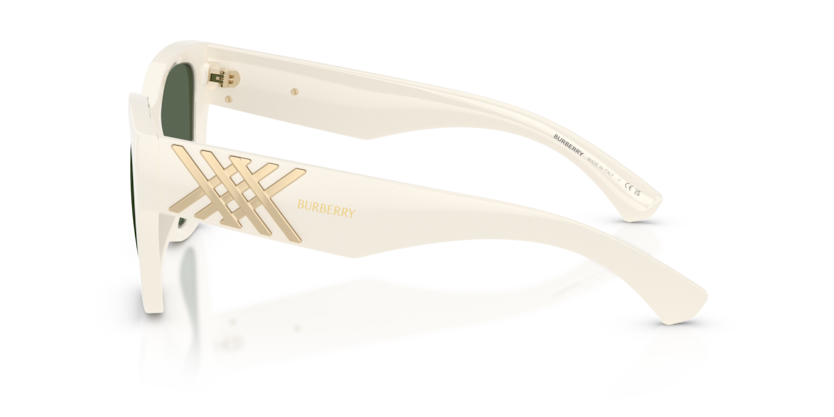 BE4489U