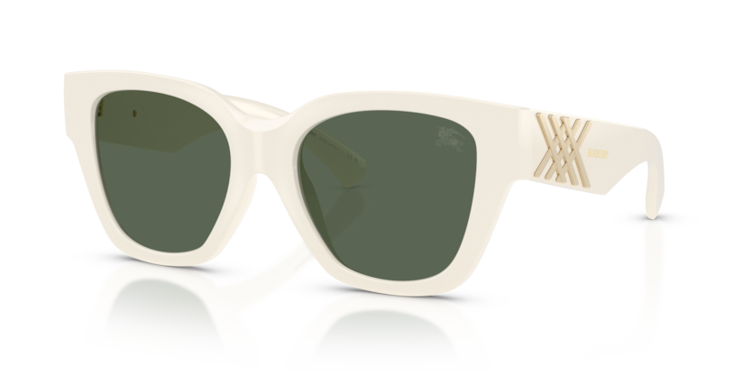 BE4489U
