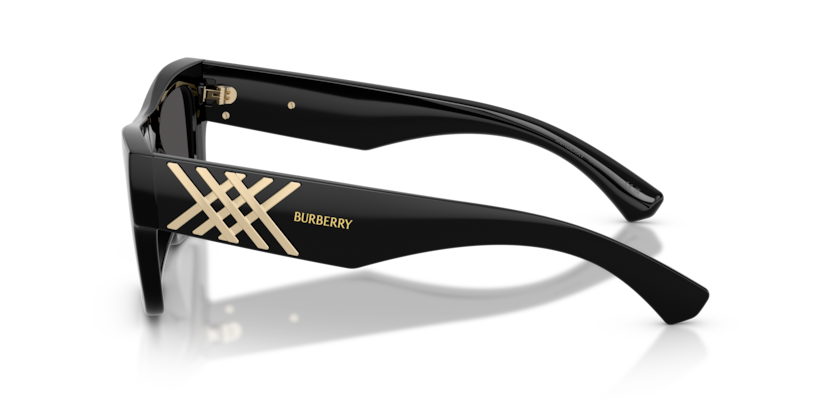 BE4490U