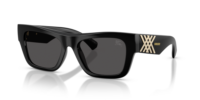 BE4490U