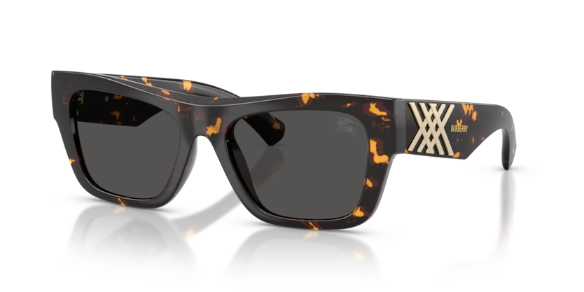 BE4490U
