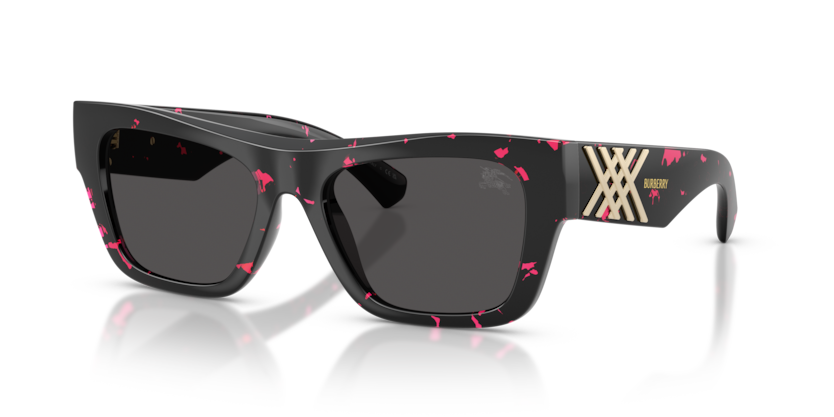 BE4490U