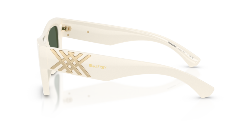 BE4490U