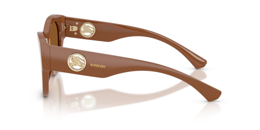 BE4491F