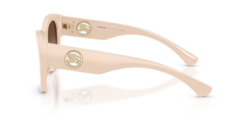 BE4491F