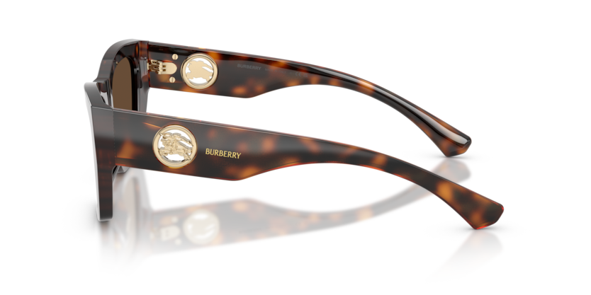 BE4492