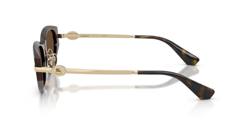 BE4493D