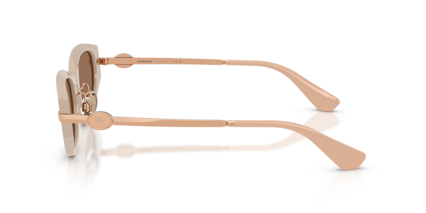 BE4493D