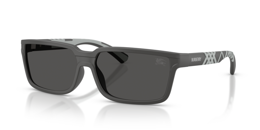 BE4495D