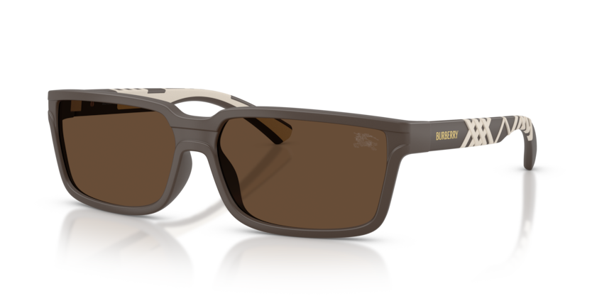 BE4495D