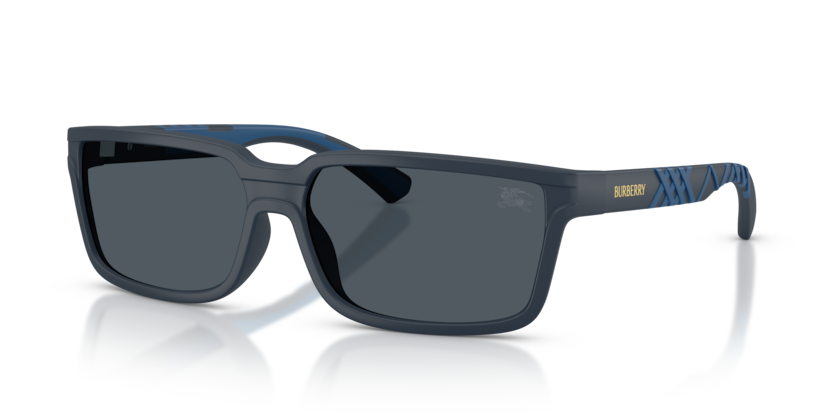 BE4495D