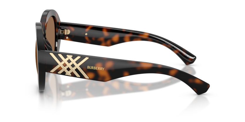 BE4497U