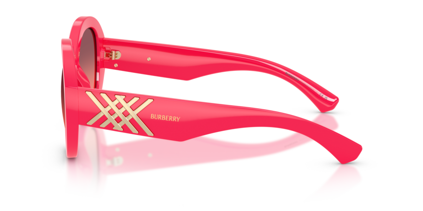 BE4497U