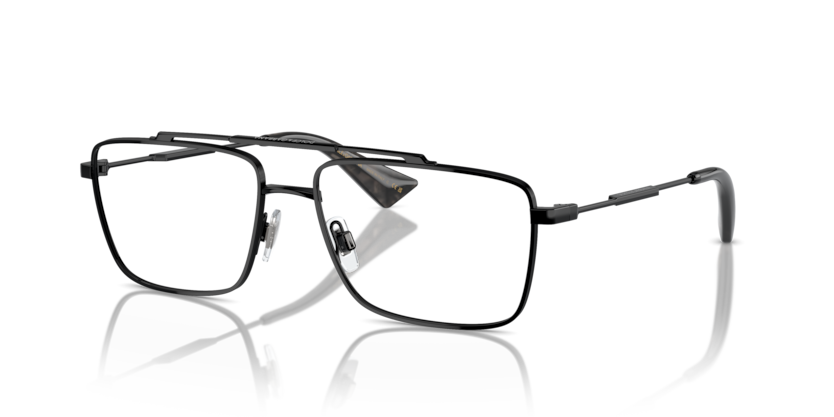 Dolce & Gabbana DG1354 Eyeglasses | Select Eyewear