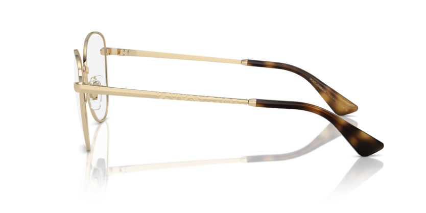 DG1355